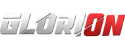 Glorion